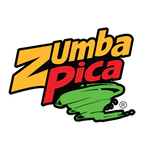 Zumba Logo